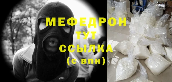 дурь Каменка