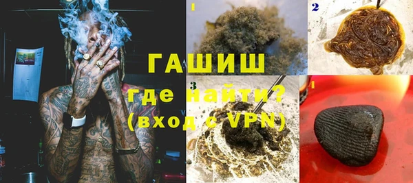 дурь Каменка