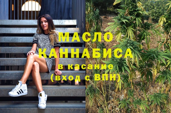 дурь Каменка