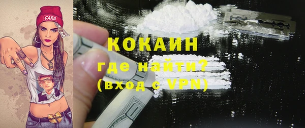 PSILOCYBIN Каменногорск