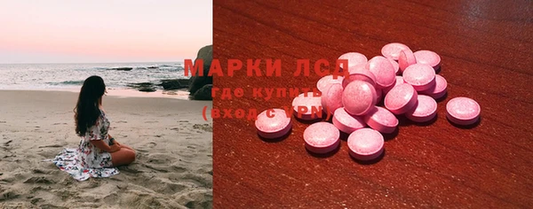 дурь Каменка