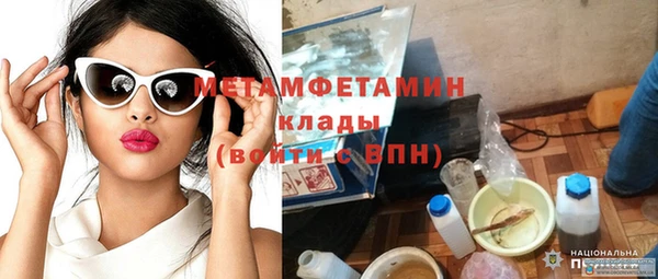 PSILOCYBIN Каменногорск