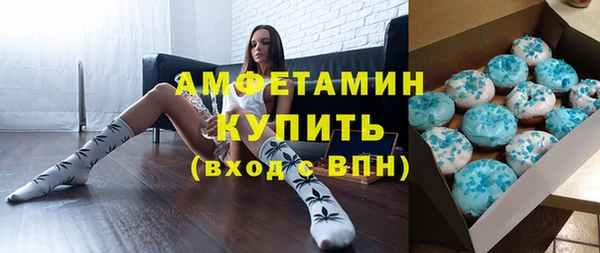 дурь Каменка
