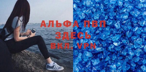 дурь Каменка